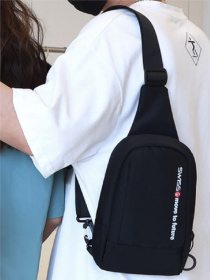 Мессенджер RoyalBag модель AT09-T-24006A Фото