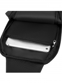 Мессенджер RoyalBag модель AT09-T-24006A Фото