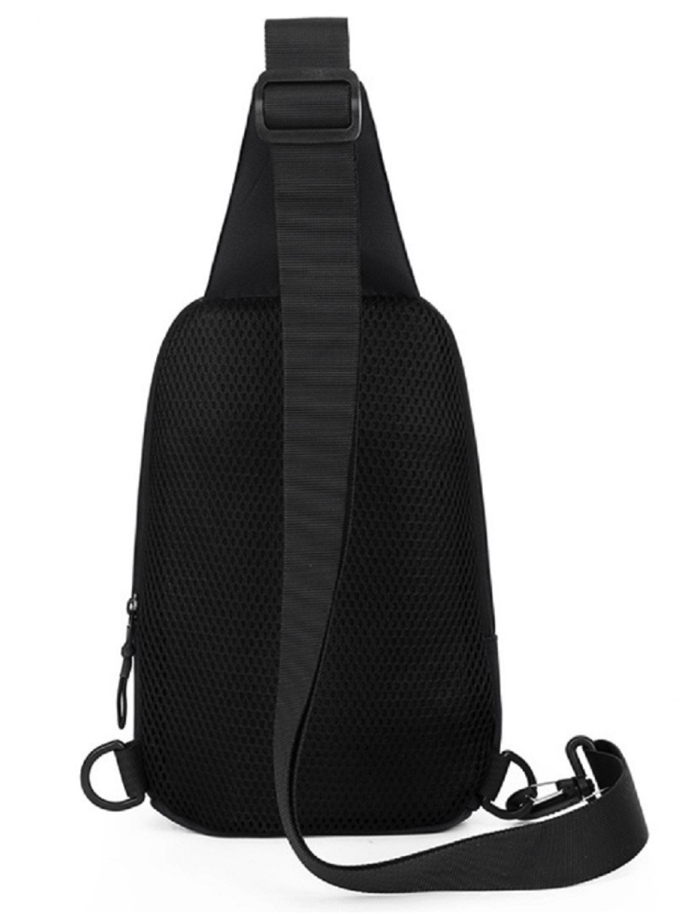 Мессенджер RoyalBag модель AT09-T-24006A Фото