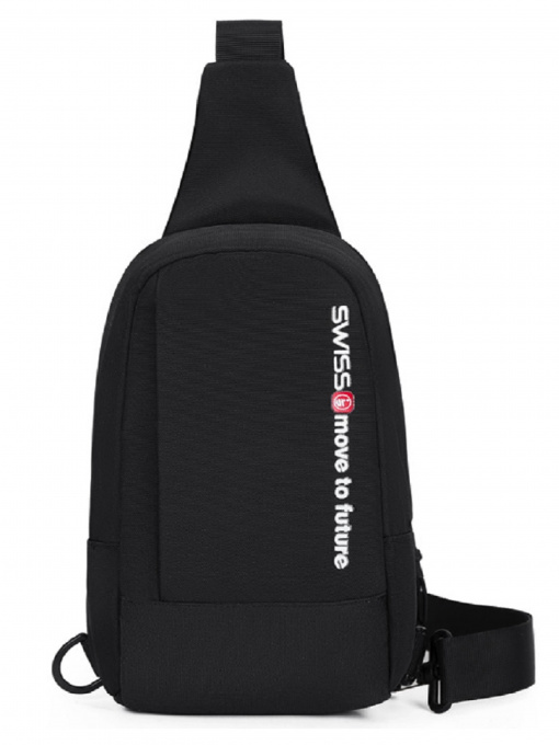 Мессенджер RoyalBag модель AT09-T-24006A Фото