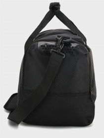 Дорожная сумка RoyalBag модель AT10-T-9004A Фото