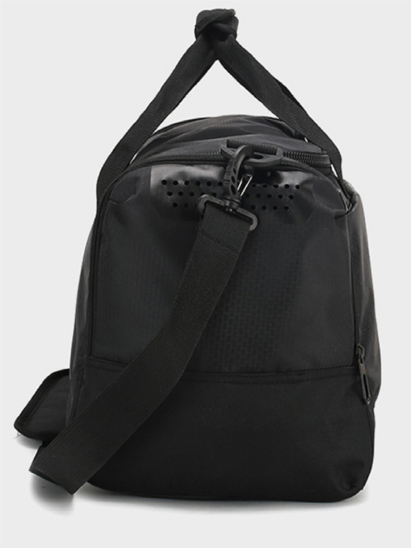 Дорожня сумка RoyalBag модель AT10-T-9004A Фото