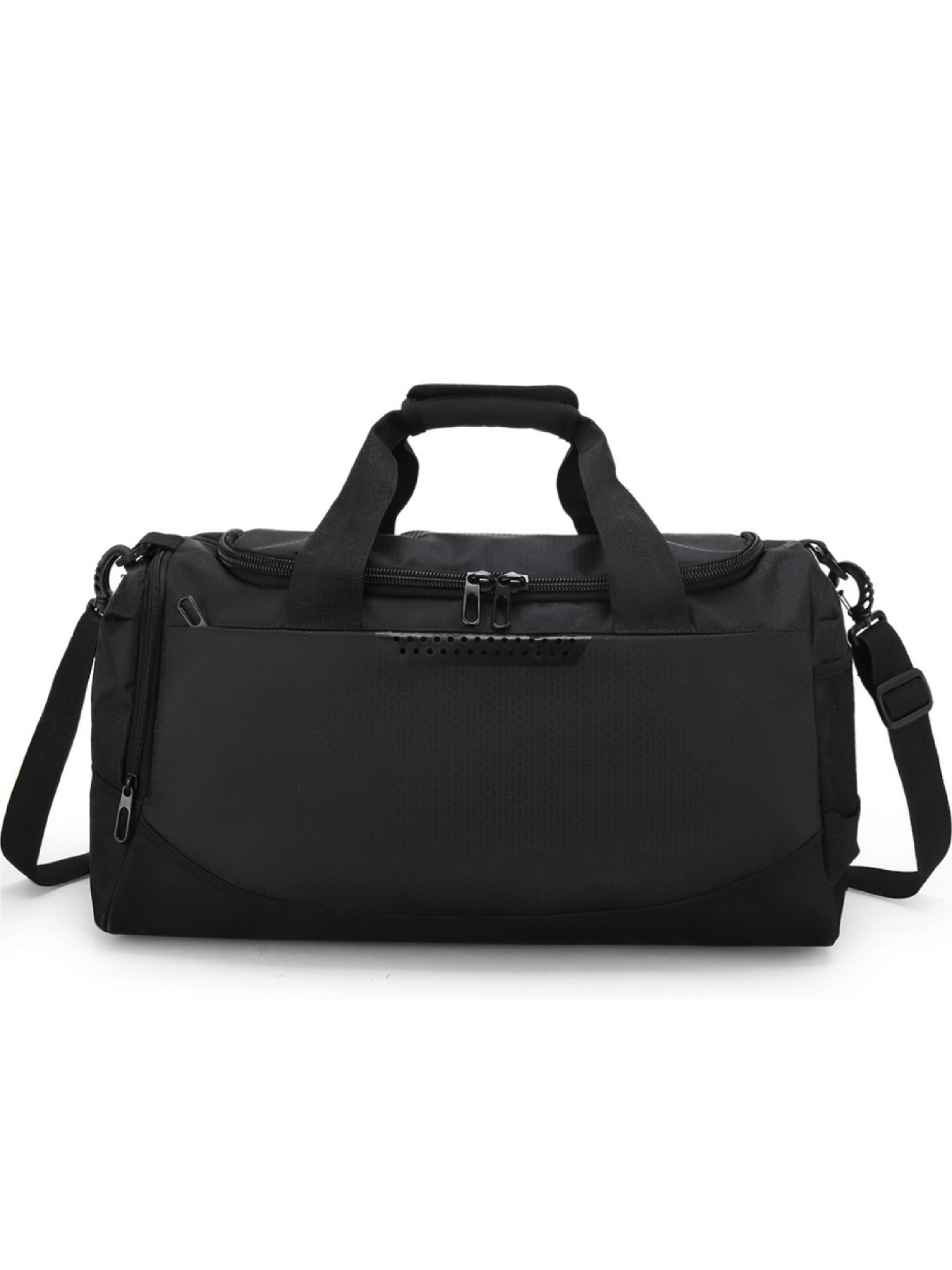 Дорожня сумка RoyalBag модель AT10-T-9004A Фото