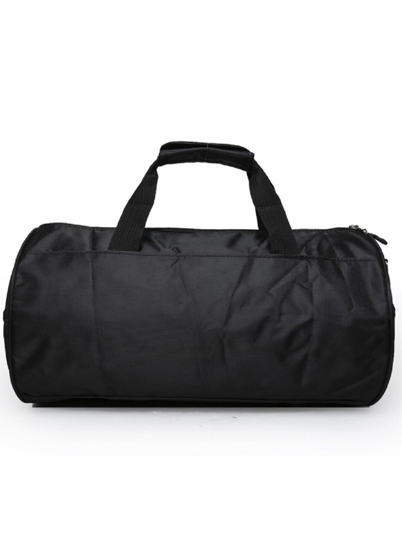 Дорожная сумка RoyalBag модель AT-T-086A Фото