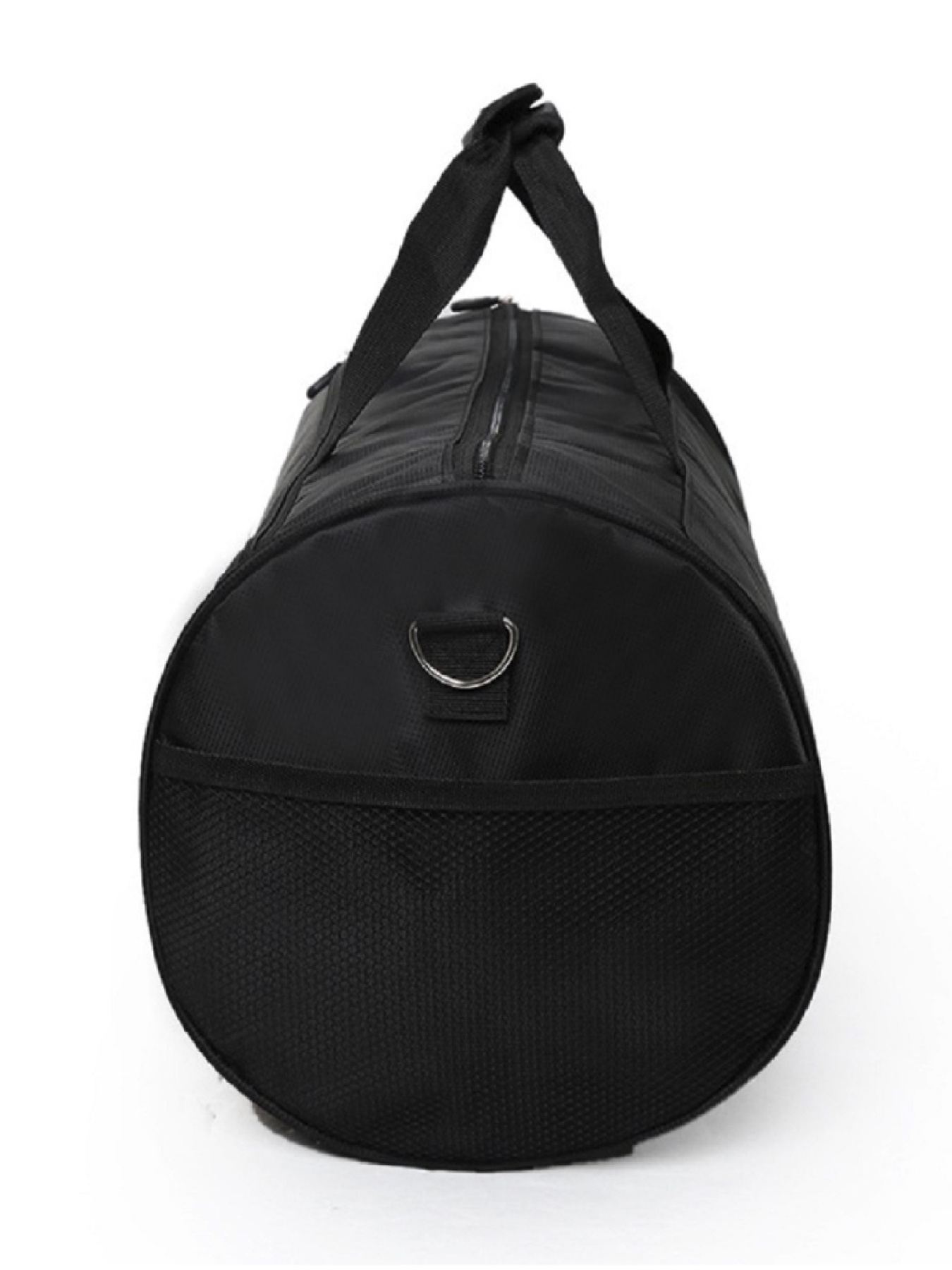 Дорожня сумка RoyalBag модель AT-T-086A Дорожня сумка RoyalBag модель AT-T-086A Фото