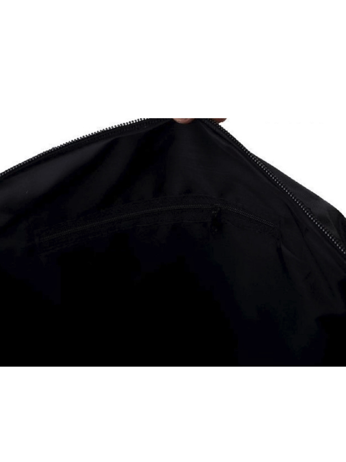 Дорожня сумка RoyalBag модель AT-T-086A Дорожня сумка RoyalBag модель AT-T-086A Фото