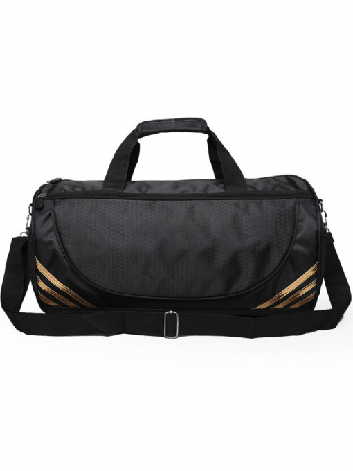 Дорожня сумка RoyalBag модель AT-T-086A Фото