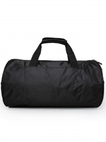 Дорожня сумка RoyalBag модель AT-T-086A Дорожня сумка RoyalBag модель AT-T-086A Фото