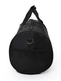 Дорожня сумка RoyalBag модель AT-T-086A Дорожня сумка RoyalBag модель AT-T-086A Фото