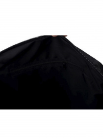 Дорожня сумка RoyalBag модель AT-T-086A Дорожня сумка RoyalBag модель AT-T-086A Фото