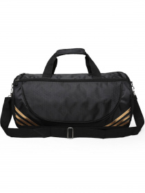 Дорожня сумка RoyalBag модель AT-T-086A Дорожня сумка RoyalBag модель AT-T-086A Фото