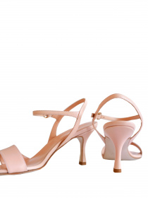 Босоніжки SITELLE модель ALICE70ROSE Фото