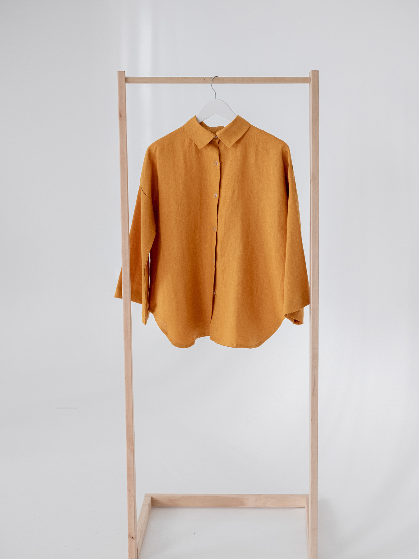 Повсякденний костюм GNIZDO модель 2OLSW-011 Фото