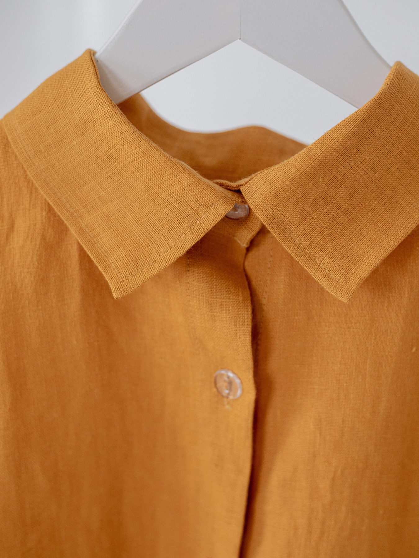 Повсякденний костюм GNIZDO модель 2OLSW-011 Фото