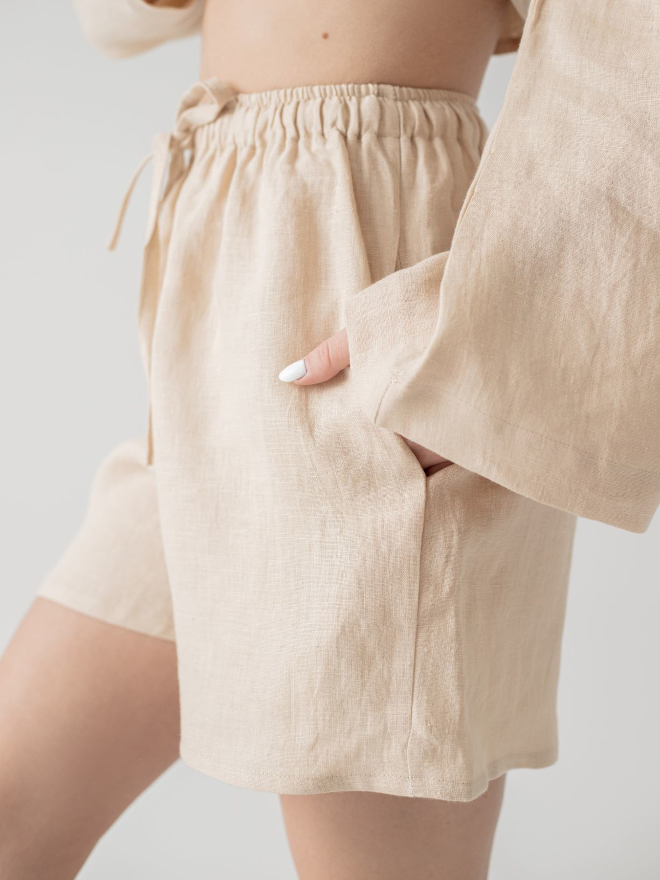 Костюм GNIZDO модель 2OLSW-017 Фото