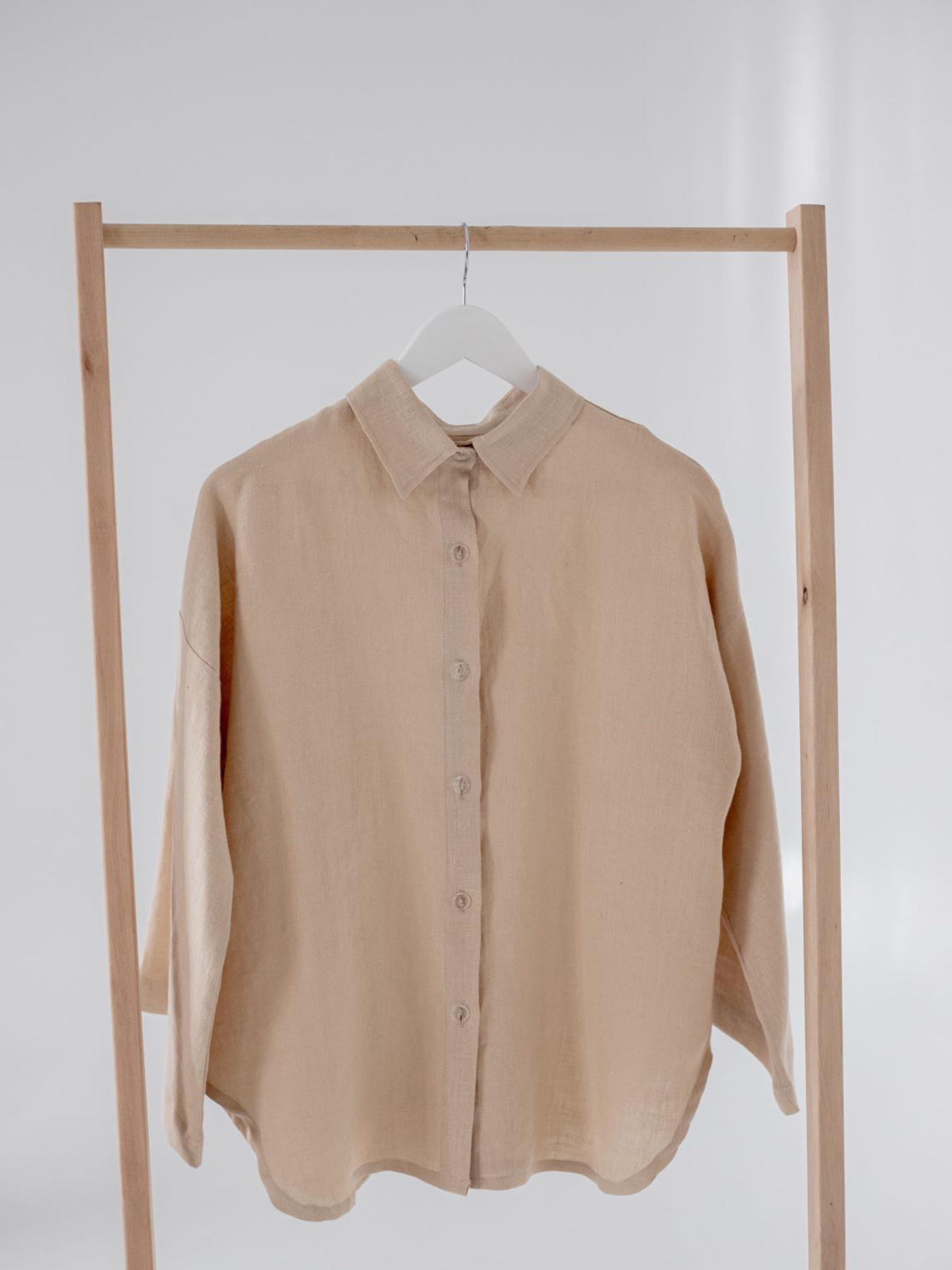 Костюм GNIZDO модель 2OLSW-017 Фото