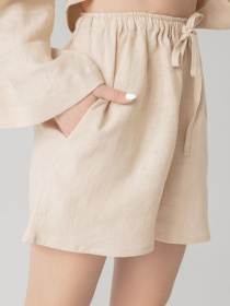 Костюм GNIZDO модель 2OLSW-017 Фото