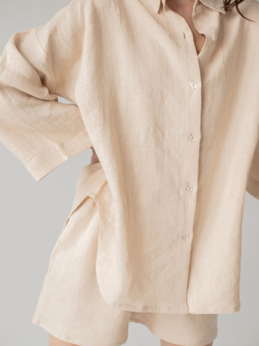 Костюм GNIZDO модель 2OLSW-017 Фото