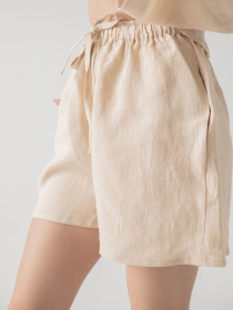 Повсякденний костюм GNIZDO модель 2OLSW-017 Фото