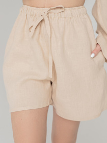 Повсякденний костюм GNIZDO модель 2OLSW-017 Фото