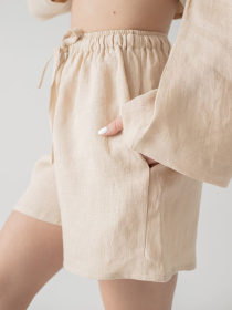 Повсякденний костюм GNIZDO модель 2OLSW-017 Фото