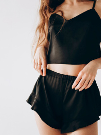 Піжама OVA OVA Модель 146PJ-20SS-bl Фото