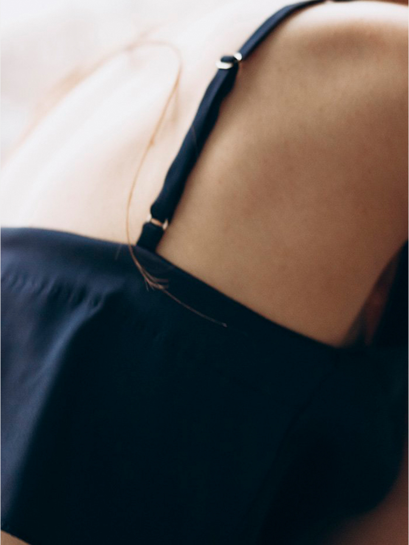 Пижама OVA OVA модель 146PJ-20SS-blu Фото