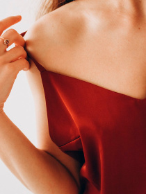 Пижама OVA OVA модель 146PJ-20SS-bu Фото