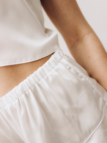 Пижама OVA OVA модель 146PJ-20SS-mi Фото