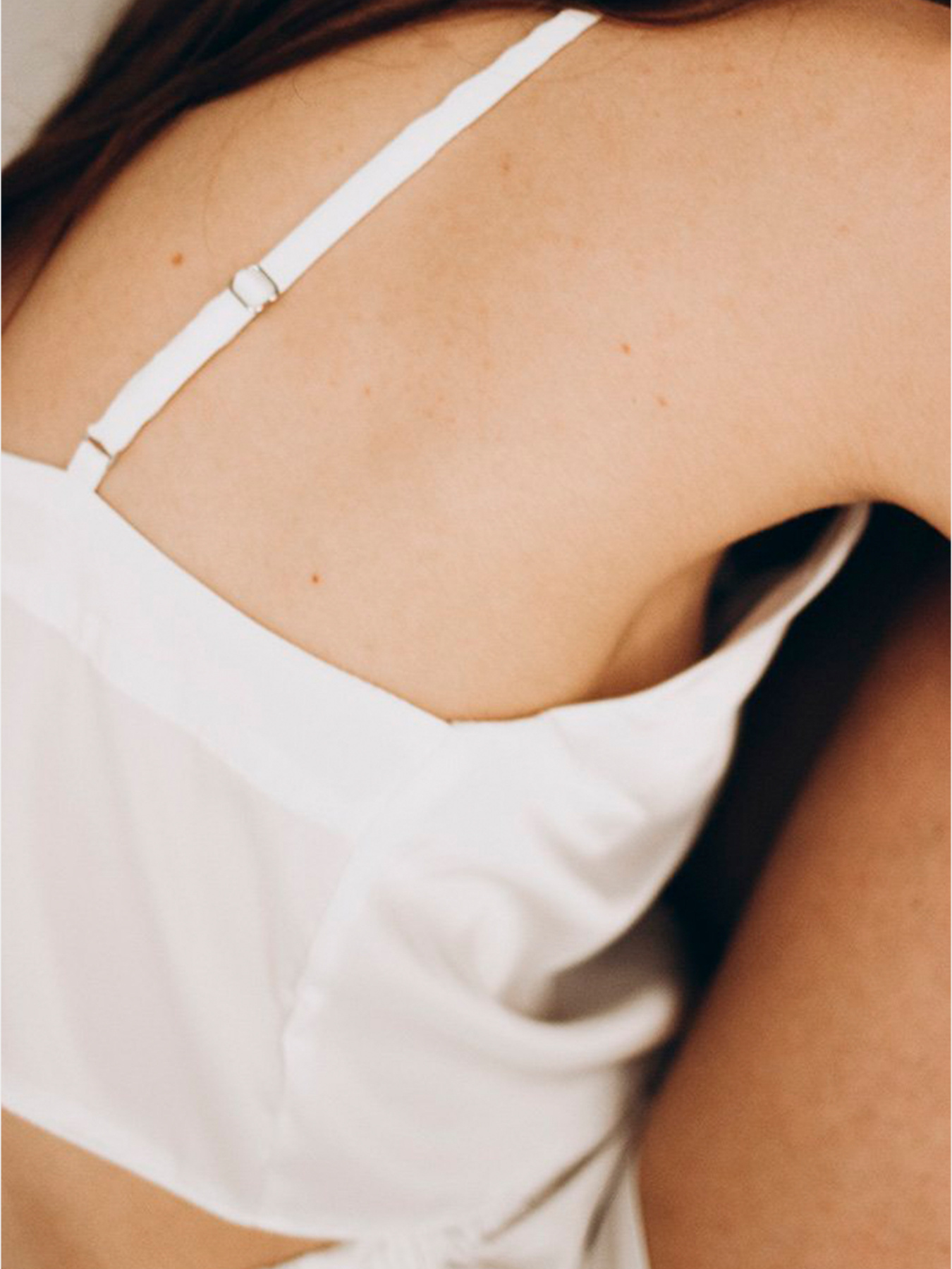 Піжама OVA OVA модель 146PJ-20SS-mi Фото