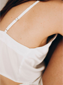 Піжама OVA OVA модель 146PJ-20SS-mi Фото