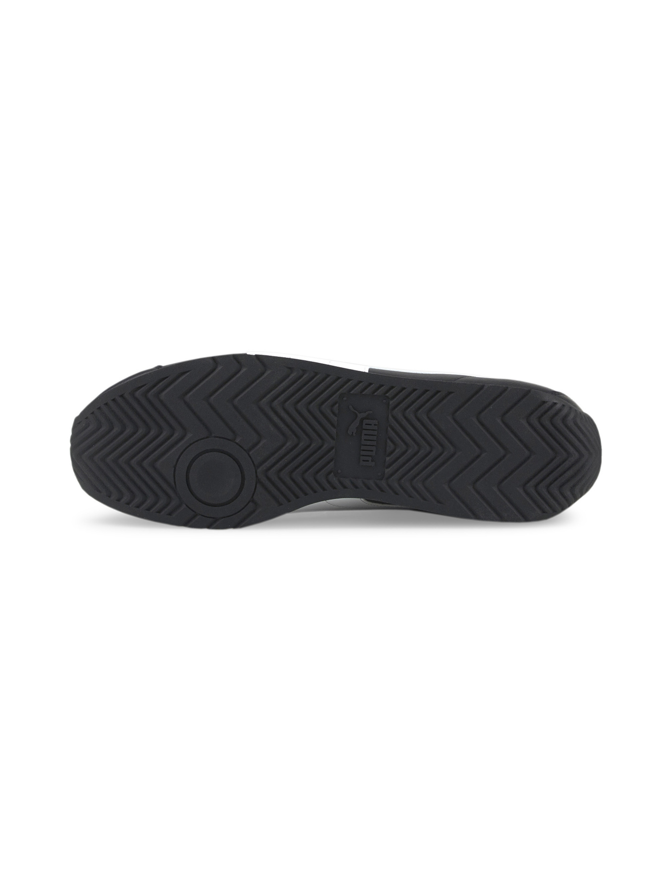 Кросівки PUMA модель 383037 Фото