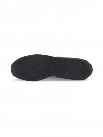 Кросівки PUMA модель 383037 Фото