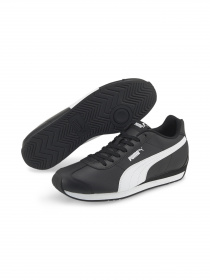 Кроссовки повседневные PUMA модель 383037 Фото