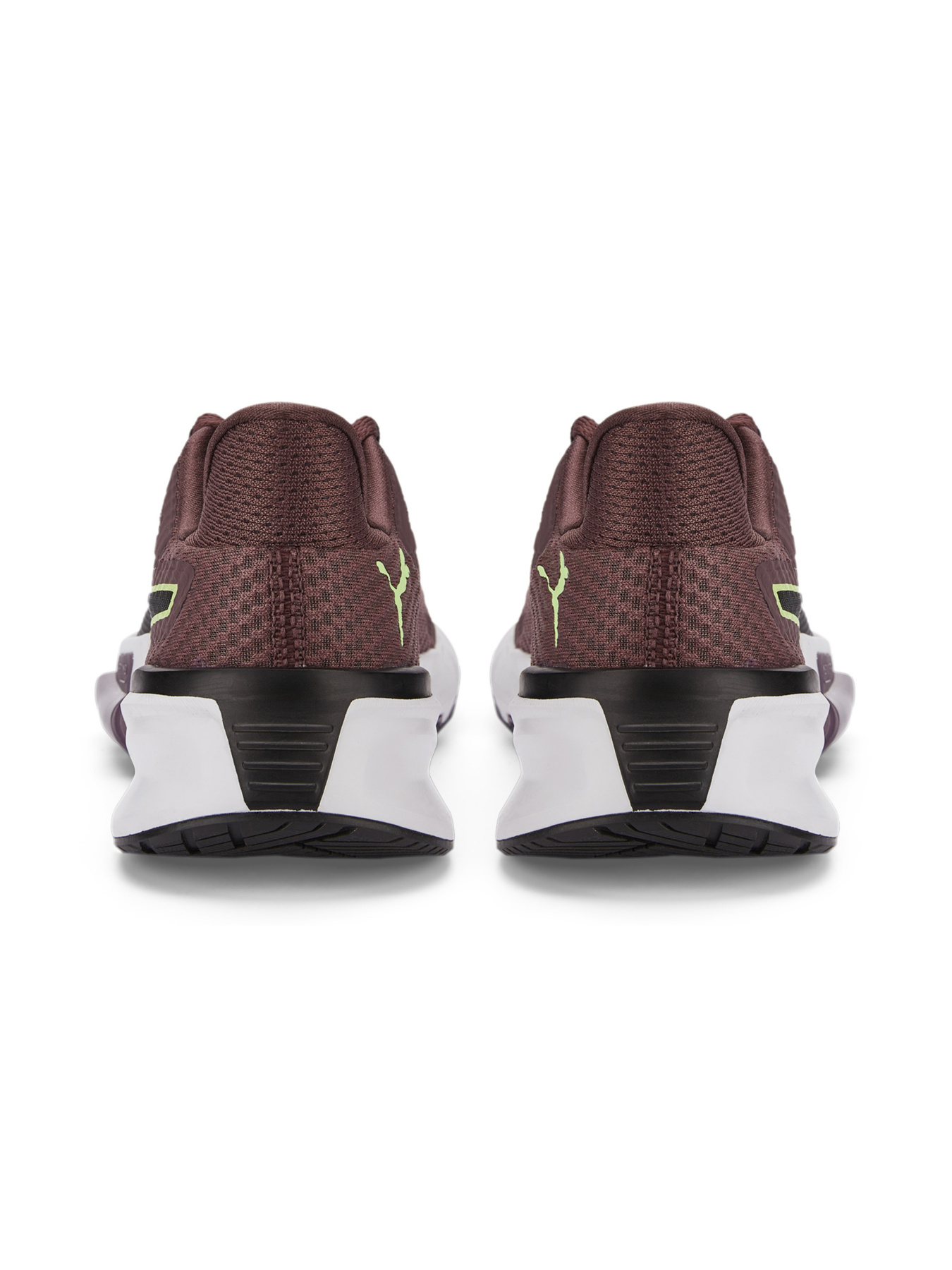 Кросівки PUMA модель 376170 Фото