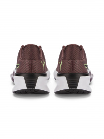 Кросівки PUMA модель 376170 Фото