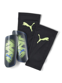 PUMA Ultra Flex Sleeve модель 030830 PUMA Ultra Flex Sleeve модель 030830 Фото