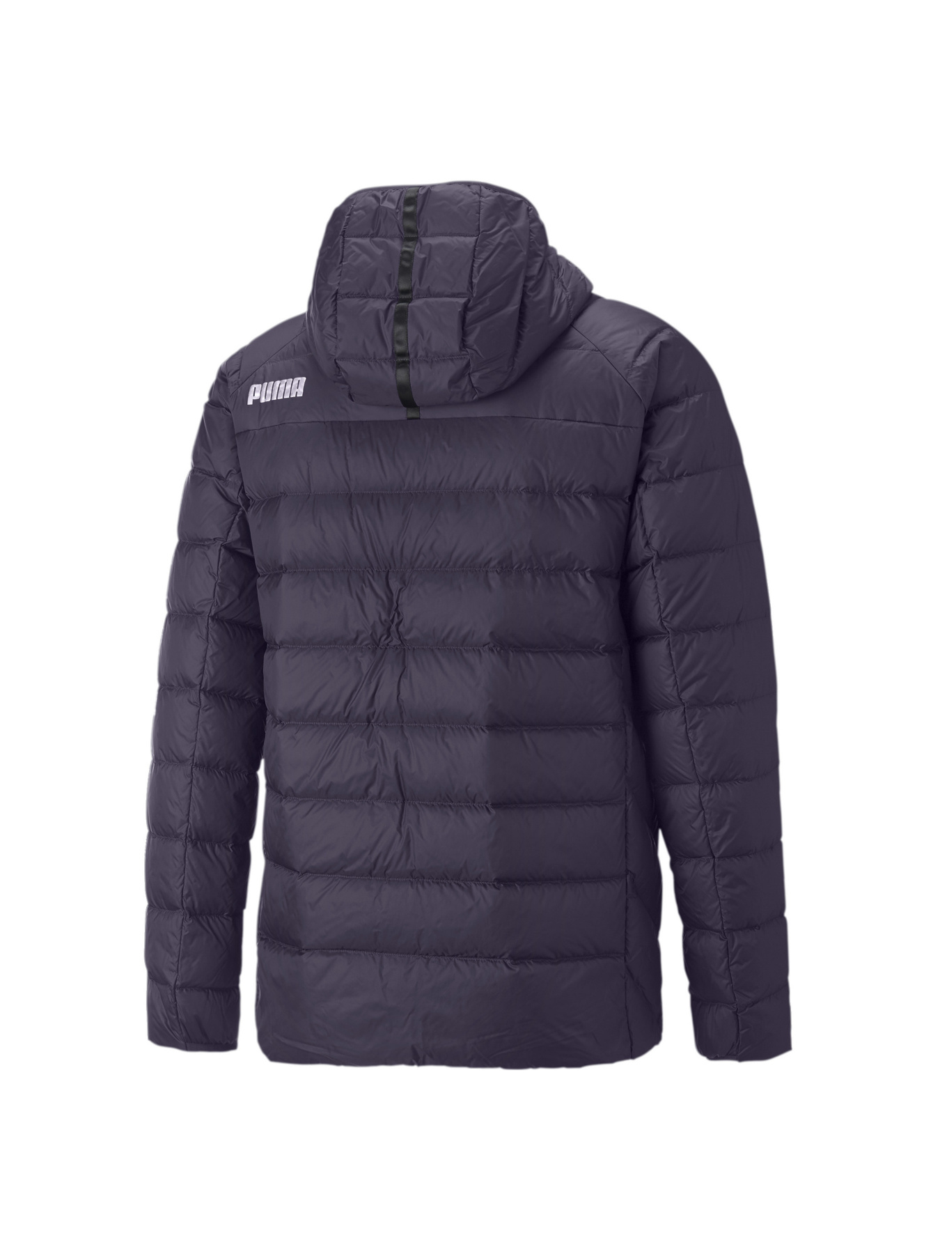 Пуховик PUMA модель 849355 Фото