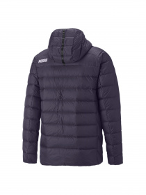 Пуховик PUMA модель 849355 Фото