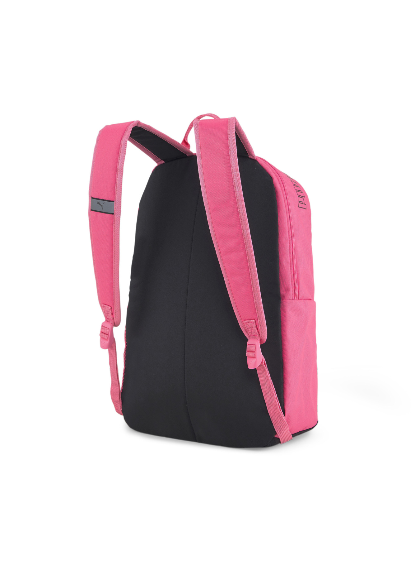 Рюкзак PUMA модель 077295 Фото