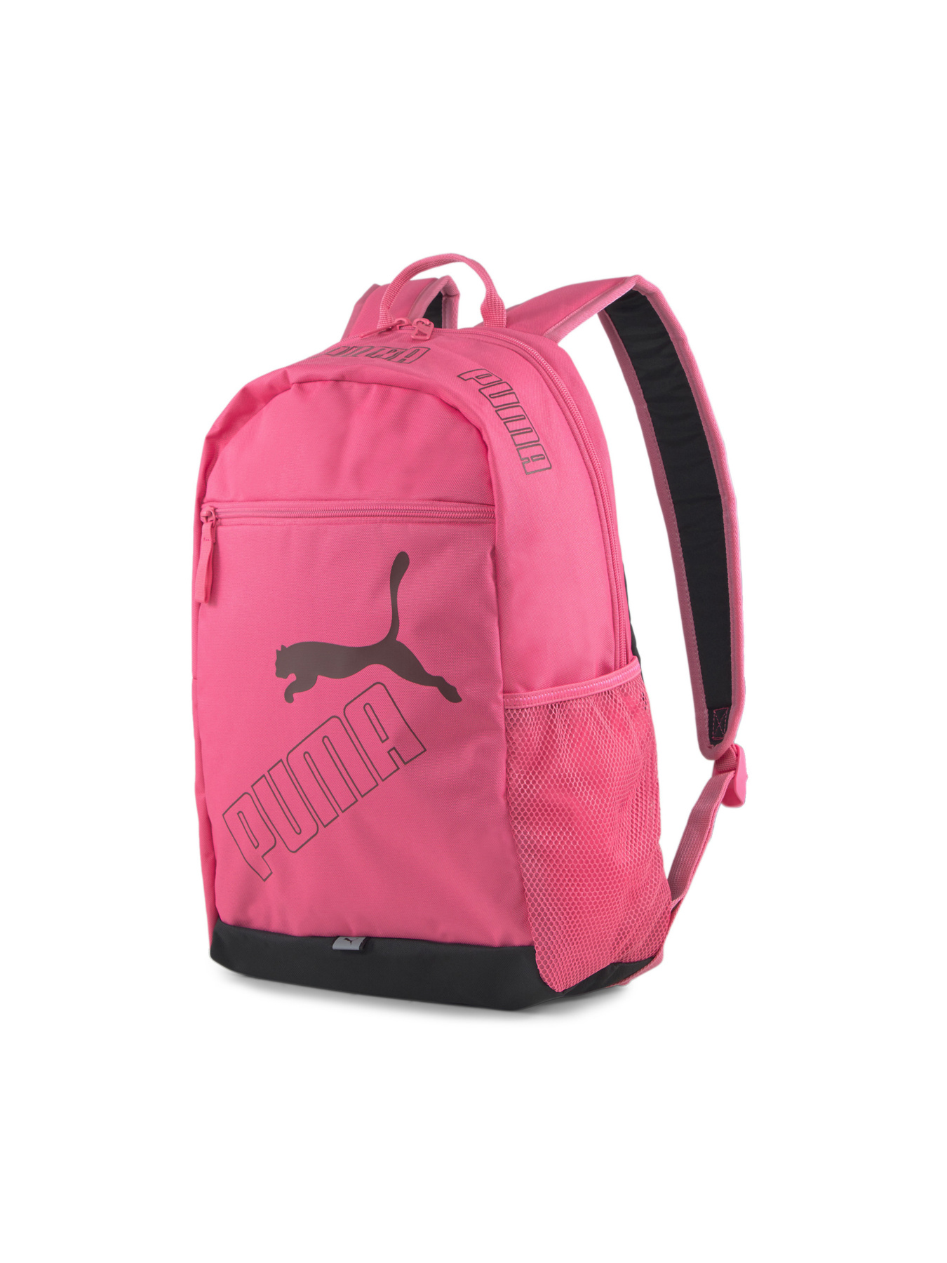 Повседневный рюкзак PUMA модель 077295 Фото