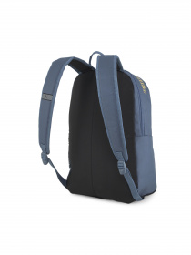 Повсякденний рюкзак PUMA Phase Backpack II модель 077295 Фото