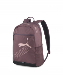 Рюкзак PUMA Phase Backpack II модель 077295 Фото