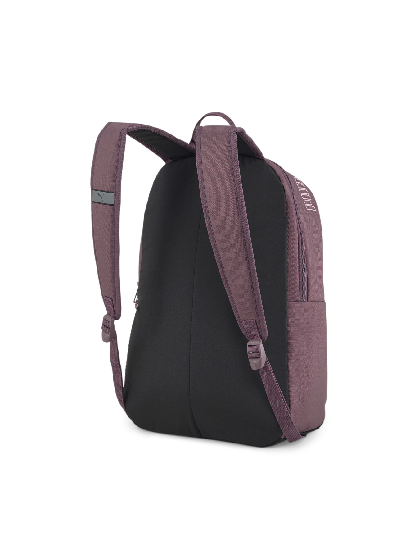 Рюкзаки PUMA Phase Backpack II модель 077295 Фото