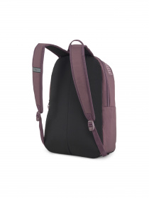 Повсякденний рюкзак PUMA Phase Backpack II модель 077295 Фото