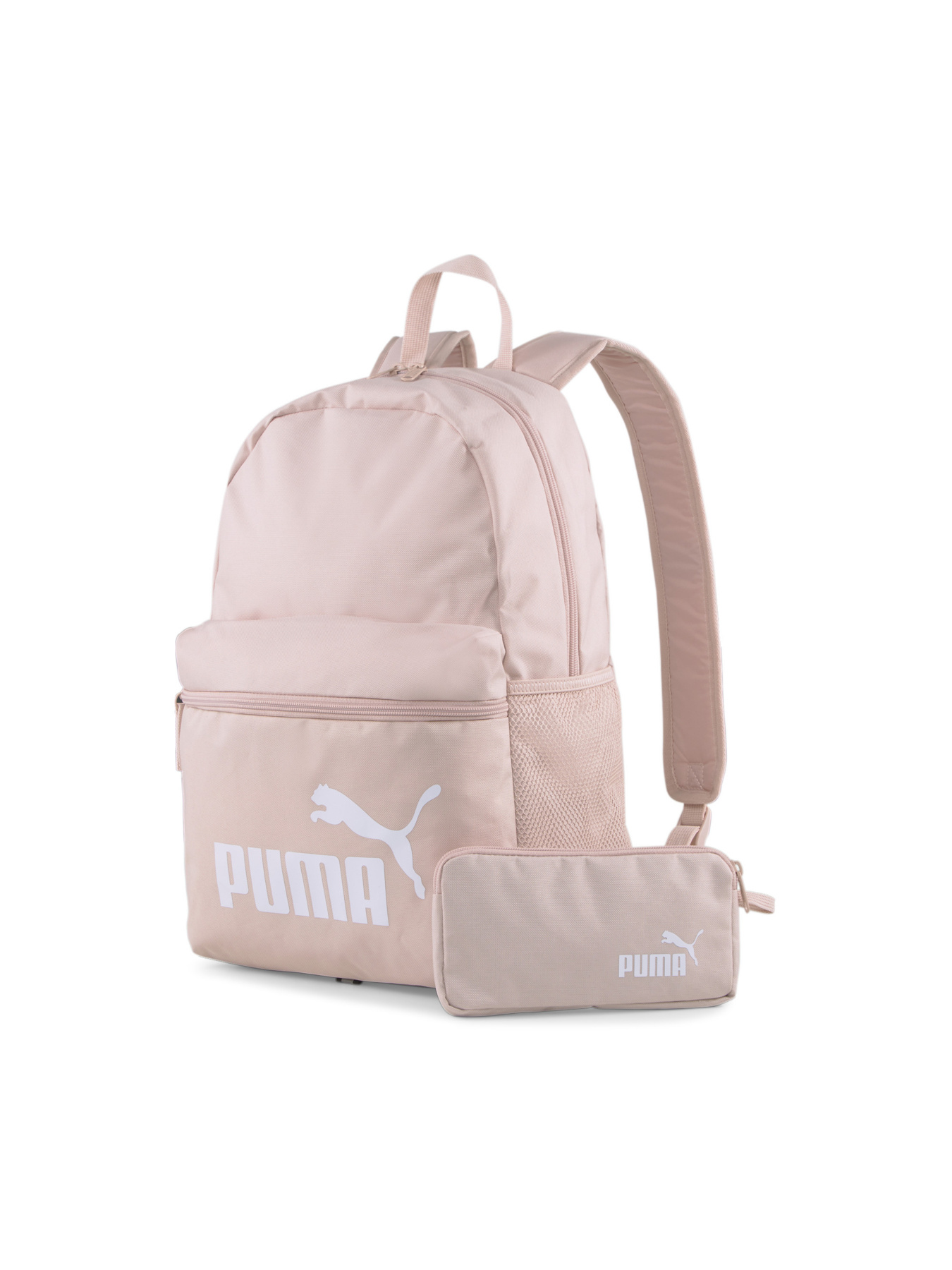Рюкзак PUMA модель 078560 Фото