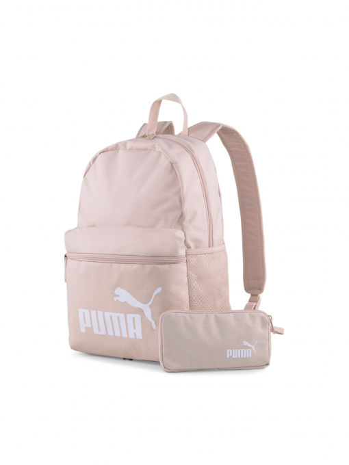 Рюкзак PUMA модель 078560 Фото