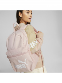 Повсякденний рюкзак PUMA модель 078560 Фото