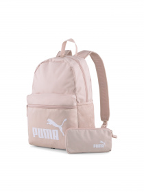 Повсякденний рюкзак PUMA модель 078560 Фото
