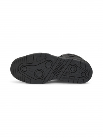 Кроссовки для спорта PUMA Slipstream INVDR Mid lth модель 388640 Фото